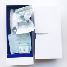 플라즈마블라스트