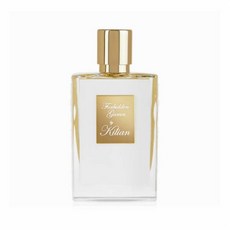 킬리안 포비든 게임즈 50ml 백화점정품