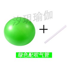 501e3ae54c608089a562febb6c234165f2b7f041085d7c57708fdcf52096.jpg