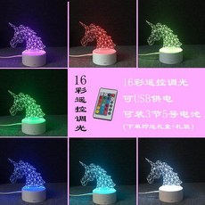 df393c707055403a79d6f22995362cf120ddad46b38bc42e0b20a722cc2e.jpg