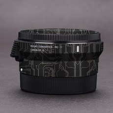 3m화면보호기골드