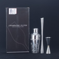 1f5a6ddc4bb0655b15e883b3a5518820257d6186feca728f930ad16c8a58.jpg