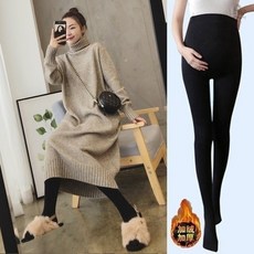 580cbee656af906db93acca651c0e83f8fc26160bb4a3d2aaa9a1b8849a2.jpg