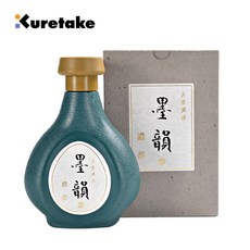 8a54fa3a73b5dc47b150e2fbe9651e4c6326a4243f4a1de867feecb695b5.jpg