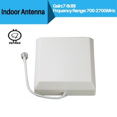 9cdc2819586f8435bec743aacb8b8eaaf056d0373c9a1755165eba57ce95.png