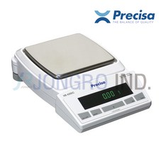 5f1aad084958fd4669afdb021ce7a8cd0156fe67ab395d946b84ead197e1.jpg