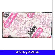 e50a266a93bcdd07a1bd18517ac069c05284f3a7b863348fd383ef927cbf.jpg
