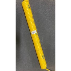 셀프세차장 진공청소기 코일호스 에어호스 V1제작소, 1개