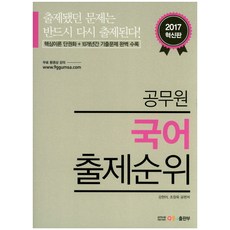 조창욱
