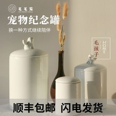 c33bf161d1ac87f6c91b56dc0fcec87c2b71d967c092516abca3b81449b1.jpeg