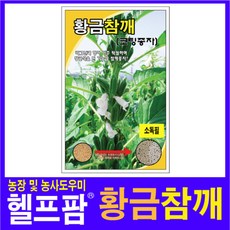 ac4fd104f91a9e4616537cb35bcb4002f83aa43ed1ff9aae1b7d9f761f7a.jpg