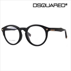a9235d614639e1cb598818ab8bdb06a1f741a2090704da1ed4e1bd8d9e5e.jpg