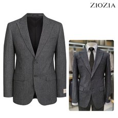 지오지아페이크삭스