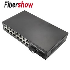 2515d2cc11aa3364f580b4d37f406e39fccf811bbe4ef11dd09b7e20fa68.jpg