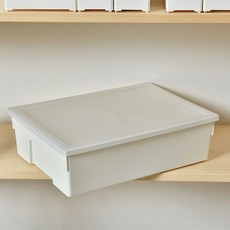 모던하우스블럭정리함