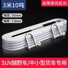 a4852c26653dcb401d68e00e62acb068ac91926210bb13726d2745c0fec2.jpg