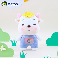 338076d6efcea35a49c261963401cc484c842d7ed1a985d7e3215bc1810e.jpg