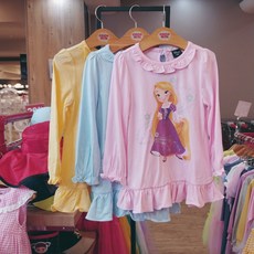 70ab5951815f4967d171af0f67317b7793aa7185d06812c1717bcd099eb8.jpg