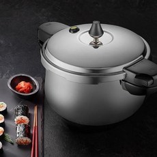 20만원대선물