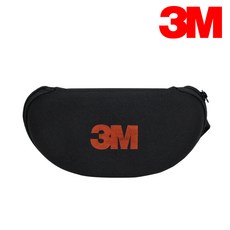 3M AP300 보안경 Mirror