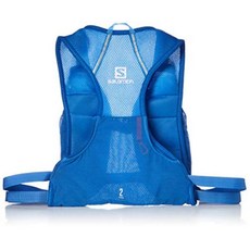 살로몬소프트플라스크