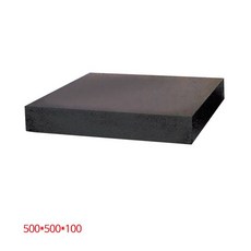 110d34120bbee55c1125fbd609ad67ae4f24e0606ce612096e370681908a.jpg