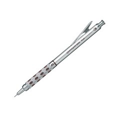 sif-cf2020