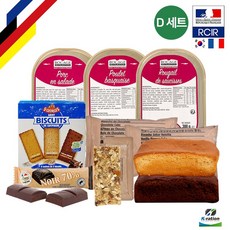 mre TOP01