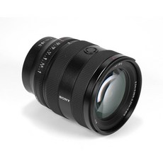 소니공식대리점소니 공식대리점 알파 렌즈 SEL2070G (FE 20-70mm F4 G) 표준 줌렌즈