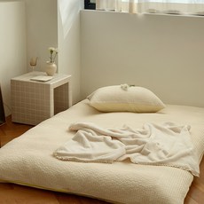 피그먼트누비통통요세트