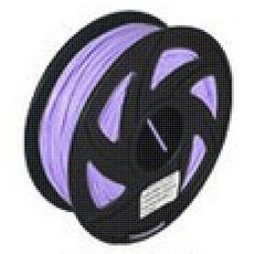 파스텔필라멘트