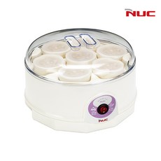 nuc청국장제조기-추천-상품