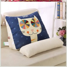 베베오레수유쿠션