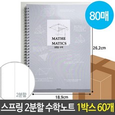 //상품명