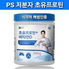 b41eef5d9c59983b3a3923ffc5861855e0ad4e1b5bc0a6c8d9c10ffb55a4.jpg