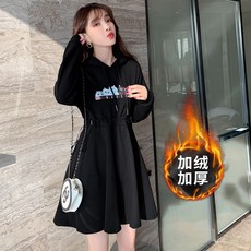 d9217ca2216135899474159d673d99d8a48653febe7ac39334e1308fd962.jpeg