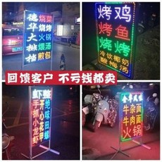 028ed5c4979d56fa07472e9dc7bedb1351e6b01adb0cd483a61bec9470ef.jpeg