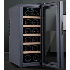 엘지와인냉장고가격