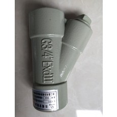 y-cast2