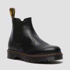 [Dr-martens] 2976 벡스 [26205001]