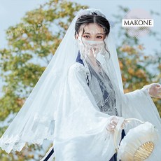 사커붐