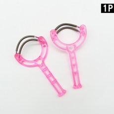셀프 잔털제거기 제모기 눈썹 다리털 겨드랑이 구렛나루 바디트리머