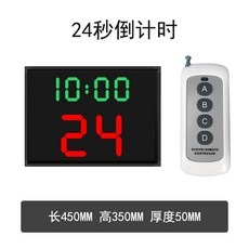 7f1fe9f7404dae4e1597603822d0b81c3357ea39739dbd40ffd162834850.jpg