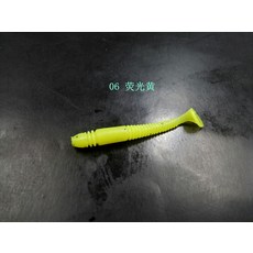 b475cfbd6e07939eaf4538e83d570dfb9226f6d311ddbc9f875517d2e94f.jpg