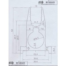 429f43157a200a69b2ccad6fabc9db79435b869b3f2bc946e5d3e58fbc70.jpg