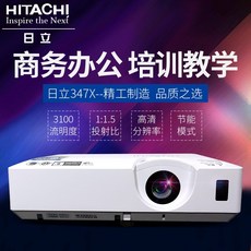 4ea2948b645ae96f33c87c93d4982e891136c9cab5113a8525b7becb203d.jpg