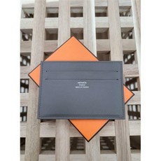 에르메스카드지갑