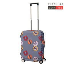 샘소나이트방수커버