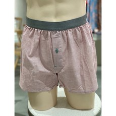 비너스남자속옷세트