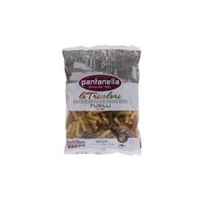 판타넬라 푸실리 트리칼라 500g, 55개